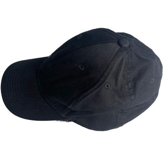 CHIPOTLE BLACK CREW MEMBER HAT - Picture 2 of 9